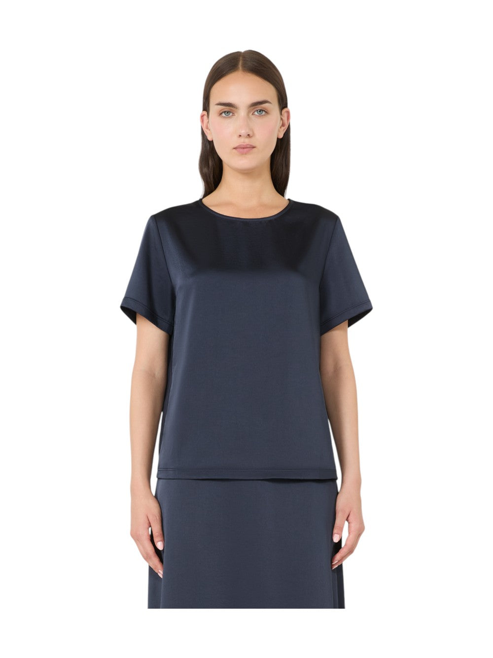 Max Mara Weekend Blusa Donna GILBERT GILBERT