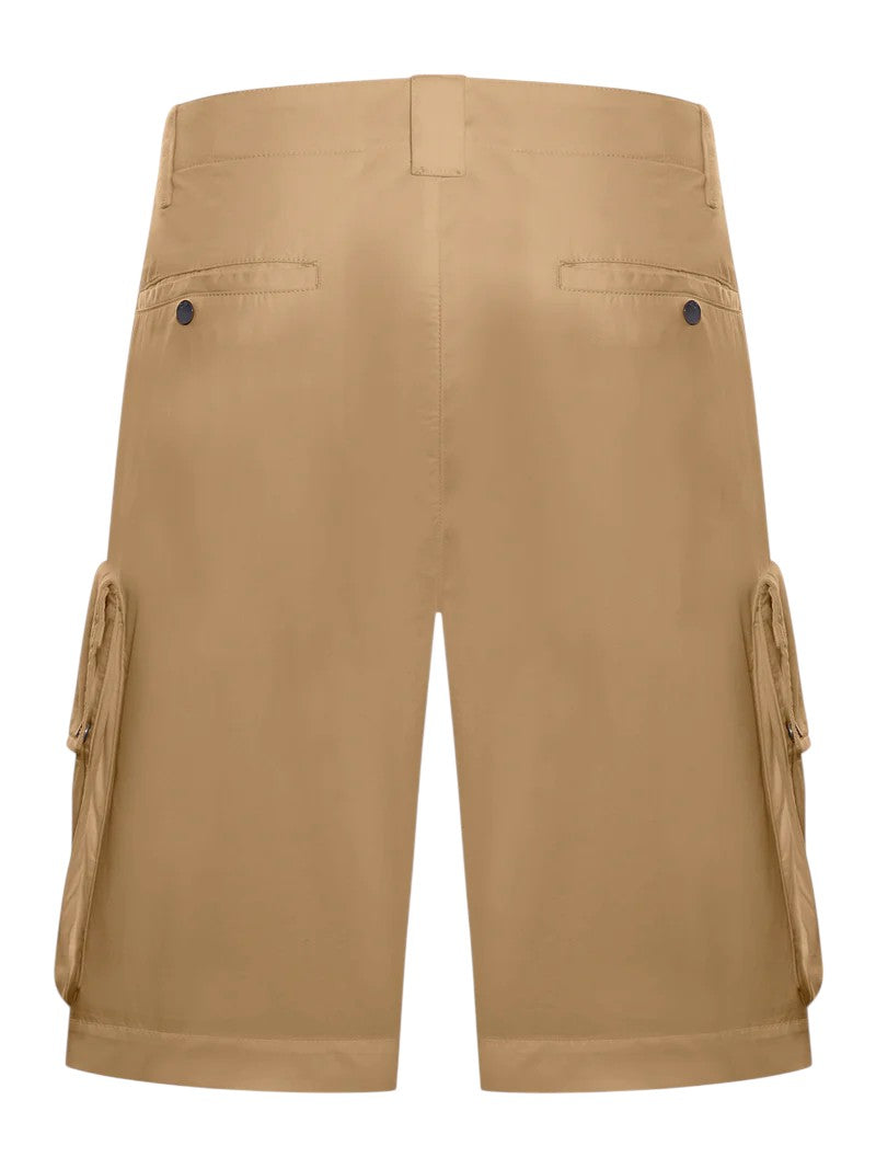 C.p. Company Bermuda Uomo 18CMBE315A110340O