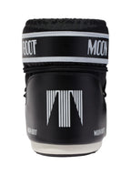 Moon Boot stivali Unisex adulto ICON LOW NYLON 80D1409340-N001