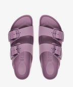 Birkenstock Ciabatta Donna Arizona Big Buckle 1030412