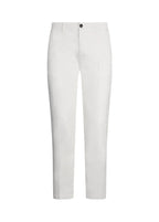 LIU JO MEN'S trousers QA5243T4308