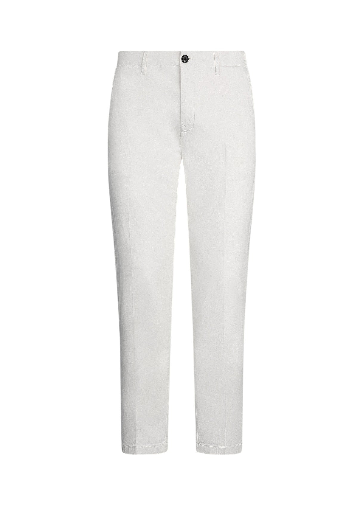 LIU JO UOMO pantalone Uomo QA5243T4308