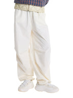 Moon Boot Sneakers Donna MOON247 XLACE 80D2490100-A001