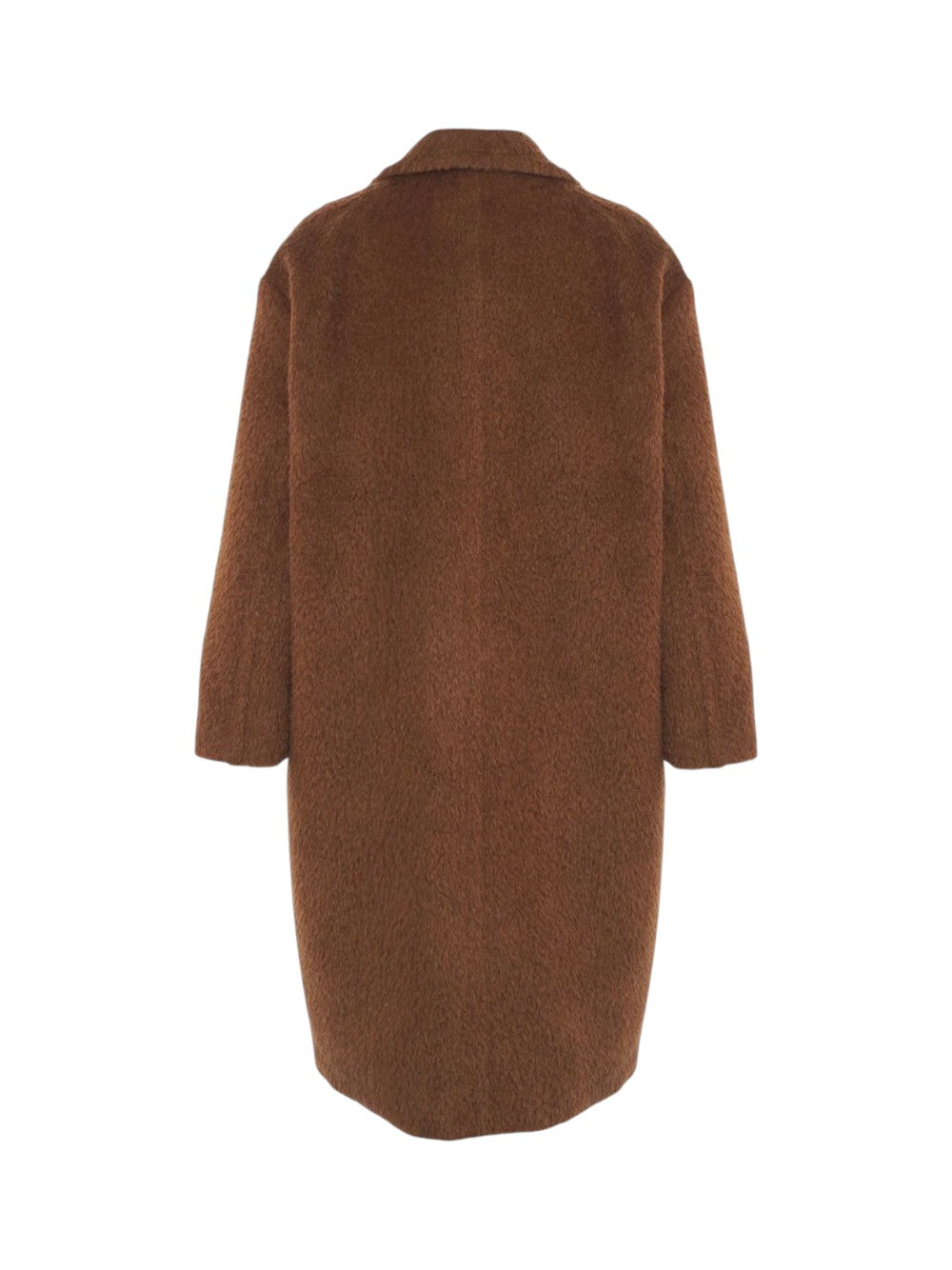 Max Mara Studio Cappotto Donna MSTURBANO 2626016142600 025