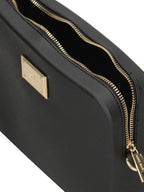 Marc Ellis Borsa Donna  Flat Flowe_25