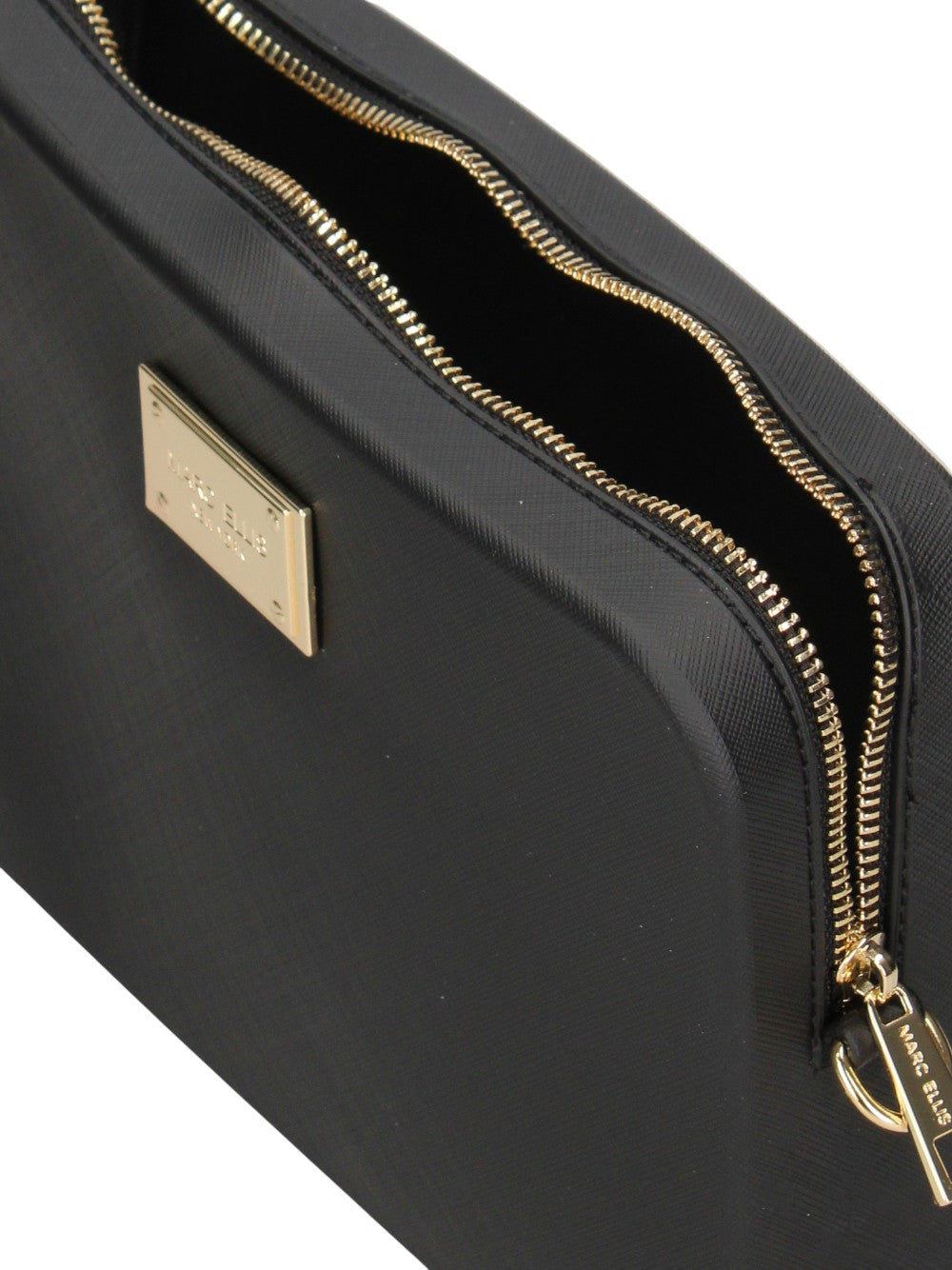 Marc Ellis Borsa Donna  Flat Flowe_25