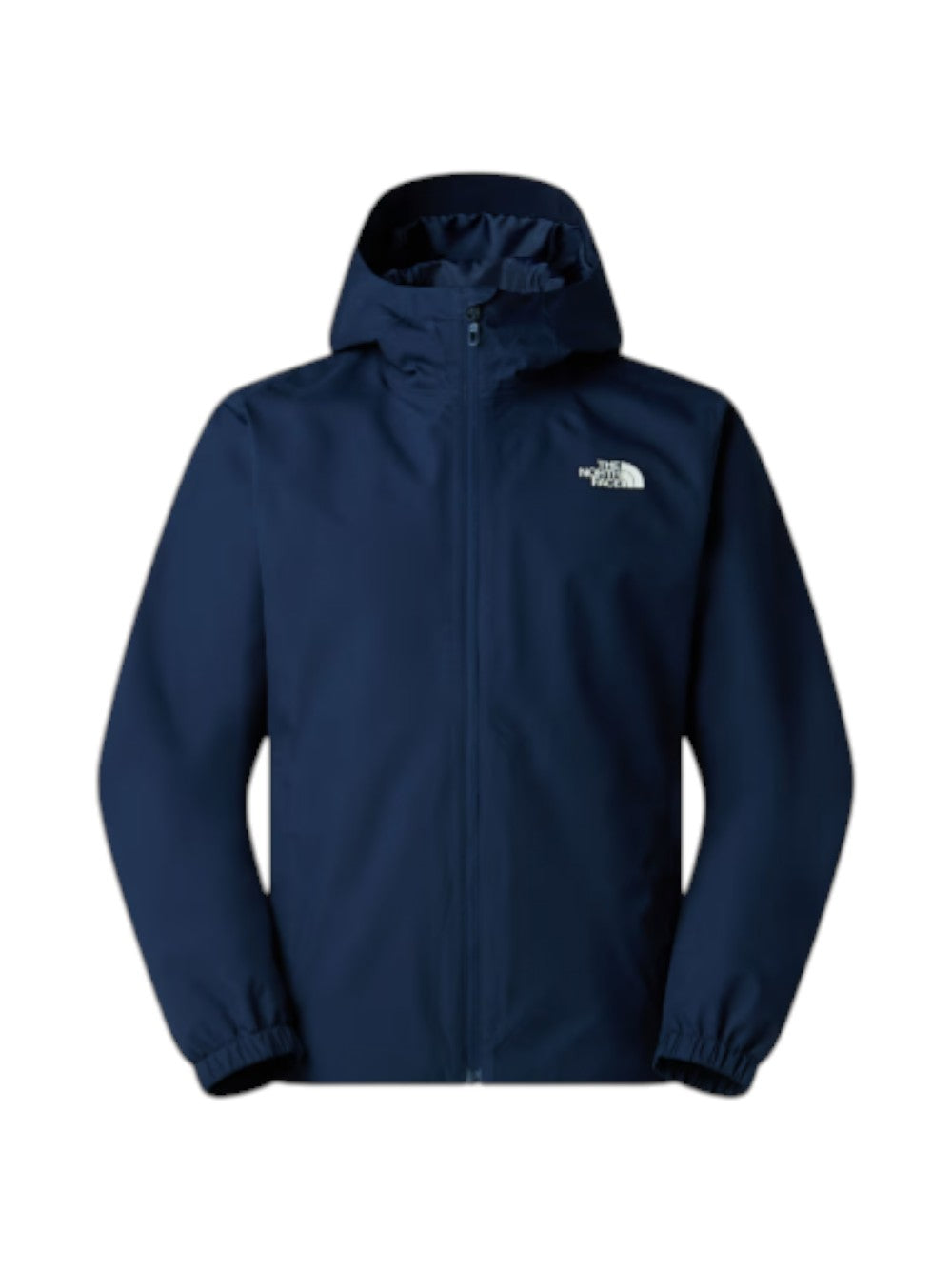 The North Face GIUBBINO Uomo M QUEST MONO NF0A8G0R8K21