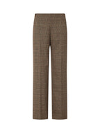 Liu Jo Pantalone Donna STRAIGHT PANT WF6214T733A L9175