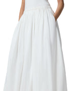 Pinko Women's Skirt JOHNNY SKIRT