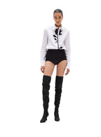Blugirl Women's Shirt RA5030TS246