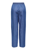 ONLY JEANS Women 15343011