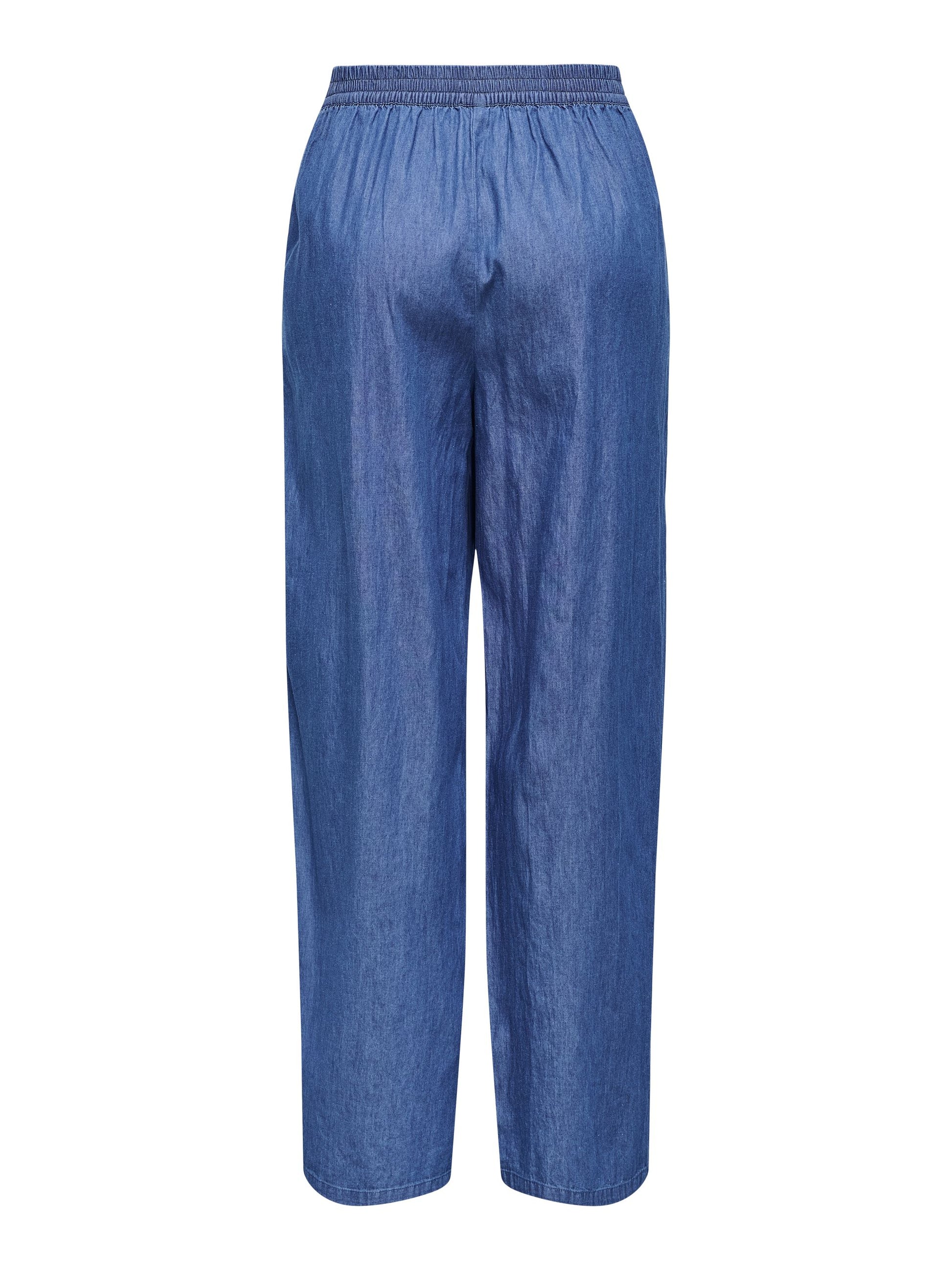 ONLY JEANS Donna 15343011