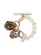 Max Mara Weekend Bracciale Donna HAWAY Haway