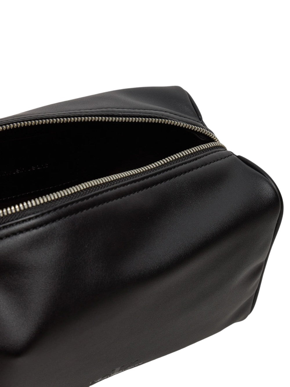 Calvin Klein Men's Bag K50K512581