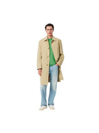 Lacoste Polo Uomo Slim Fit PH4012 TTF