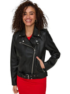 ONLY Giubbino Donna  15357332