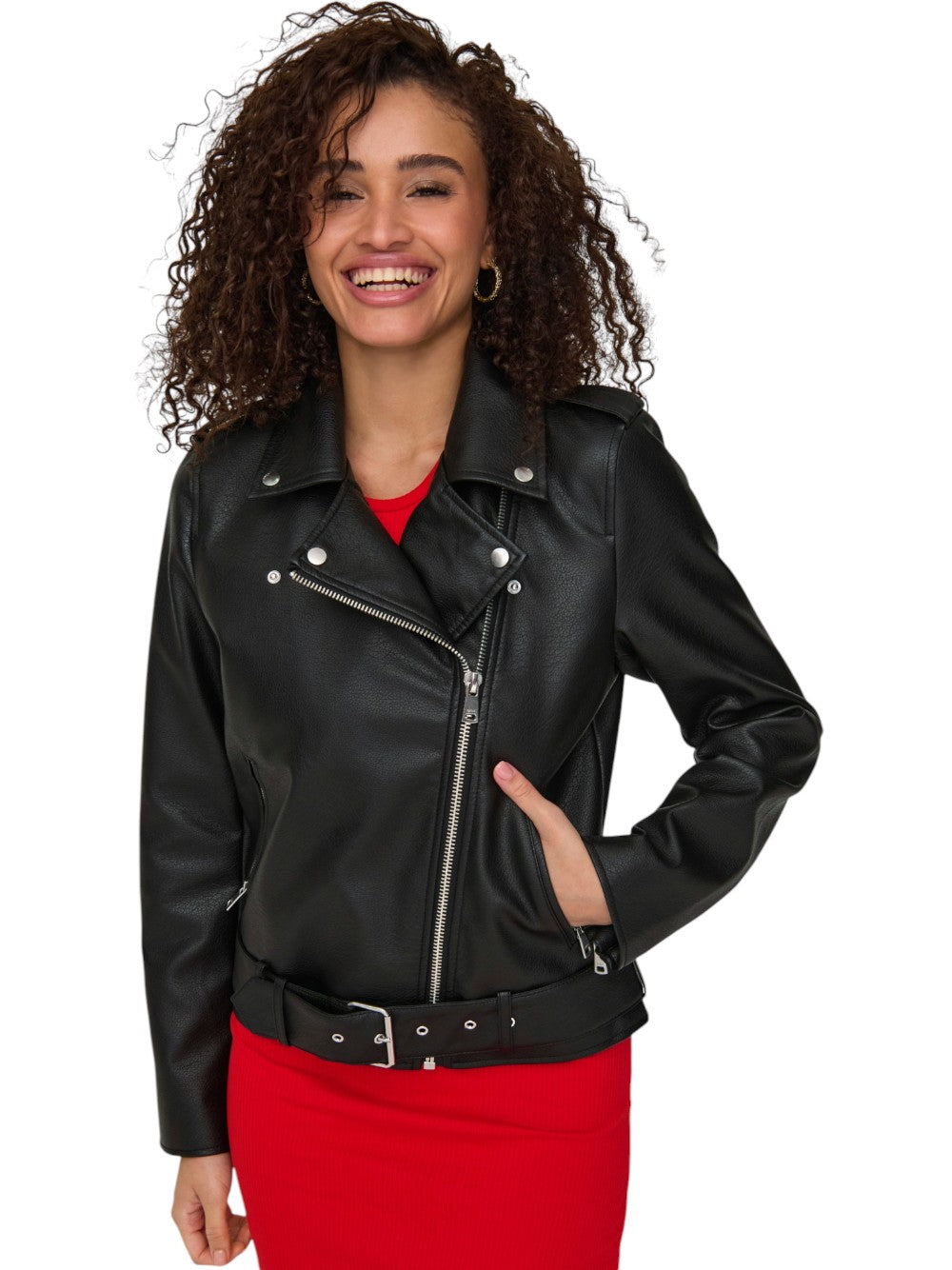 ONLY Giubbino Donna  15357332