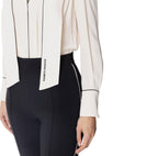 Elisabetta Franchi Women's Tracksuit TU04251E2
