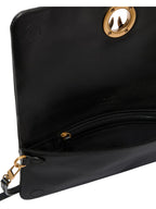 Pinko Borsa Donna Click Soft Horizontal Classic 106022A0QO Z99Q
