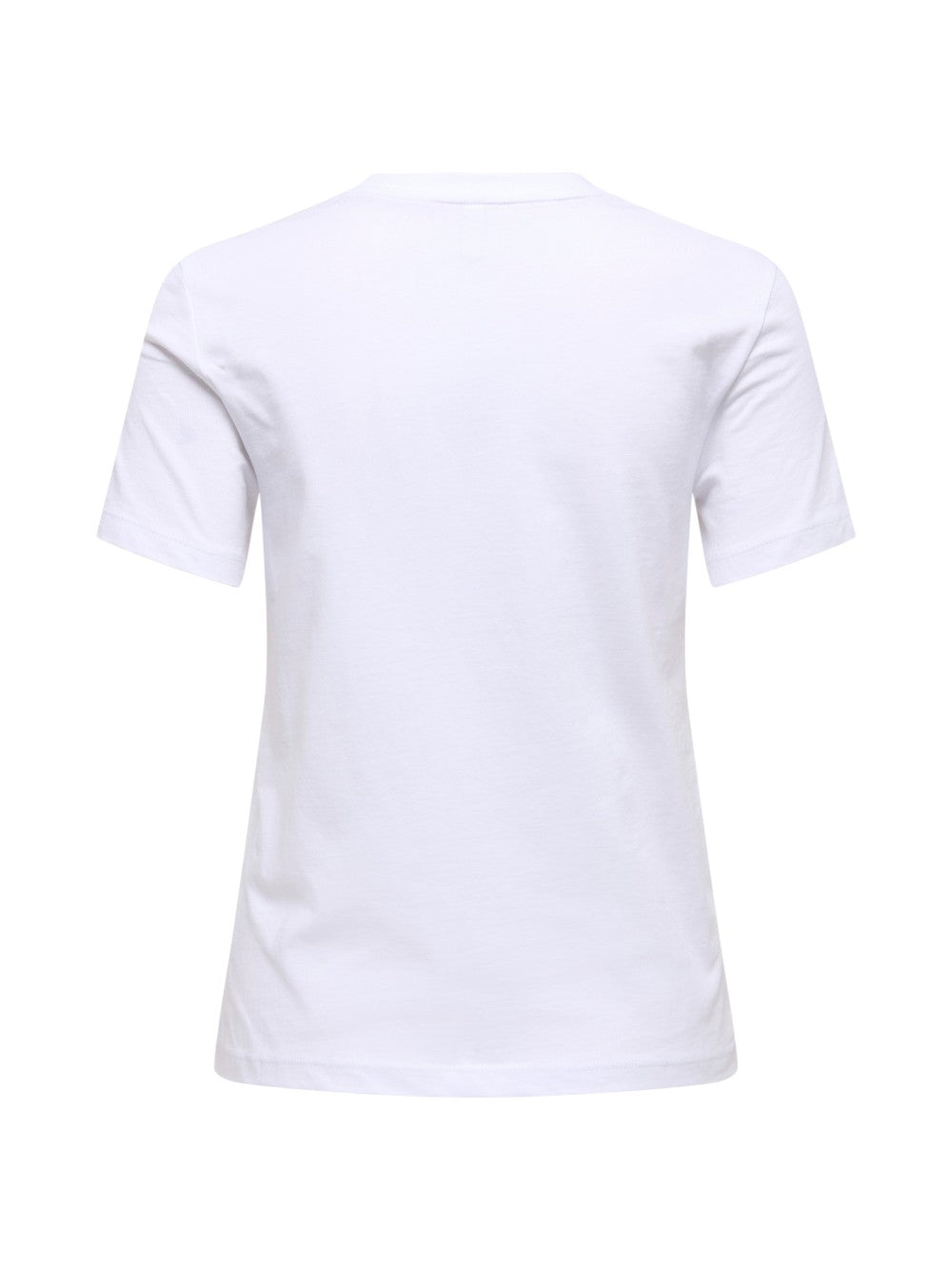 ONLY T-shirt Donna  15368885 Bf