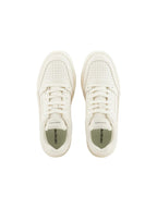 Emporio Armani Sneakers Donna X3X211 XR101