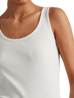 Lauren Ralph Lauren Top Donna KELLY 200704777004