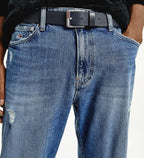 TOMMY JEANS cintura Uomo am0am08218