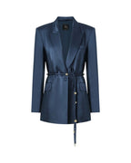 Pinko Giacca Donna CARILLON GIACCA 105604A2RA G41