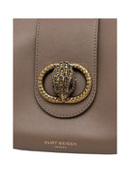 Kurt Geiger Borsa Donna CHELSEA HOBO 3596537109 37