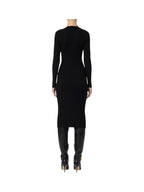Elisabetta Franchi Abito Donna  AM10B56E2110