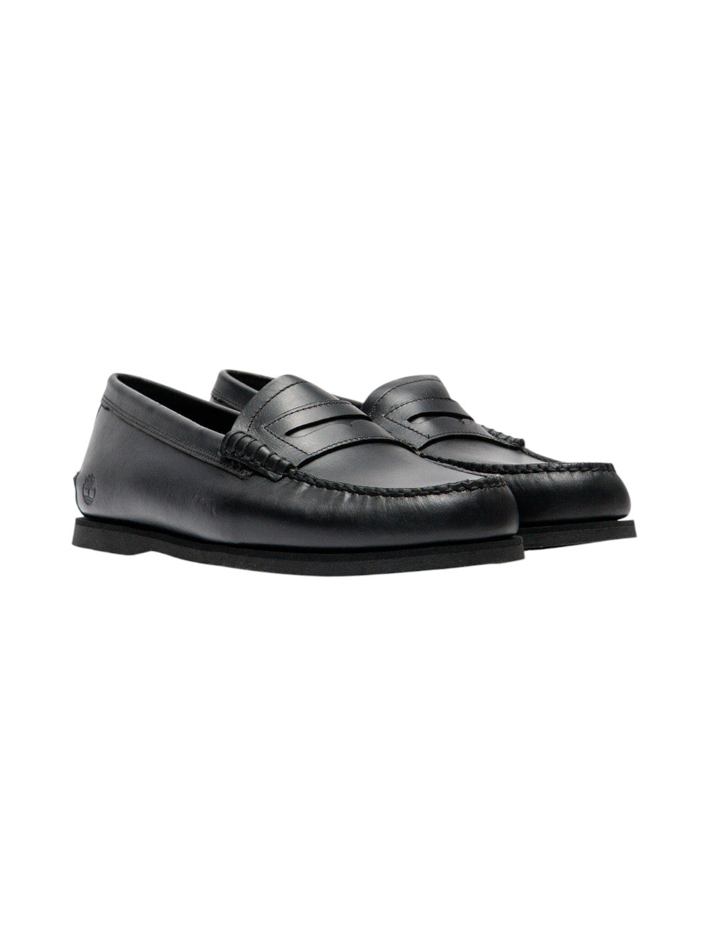 Timberland Mocassini Uomo CLASSIC BOAT LOAFER TB0A447GW021