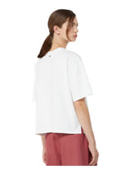 Max Mara Weekend T-shirt Donna Wkdsabato 2615941112650 002