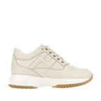 Hogan Women's Sneakers HXW00N00010KXT