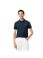 Lacoste Polo Uomo Slim Fit PH4012 C7Z