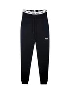 Gcds Pantalone Uomo ESSENTIALS JOGGERS A2EU3002UW0-99