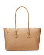 Lauren Ralph Lauren Women's Bag 431966862