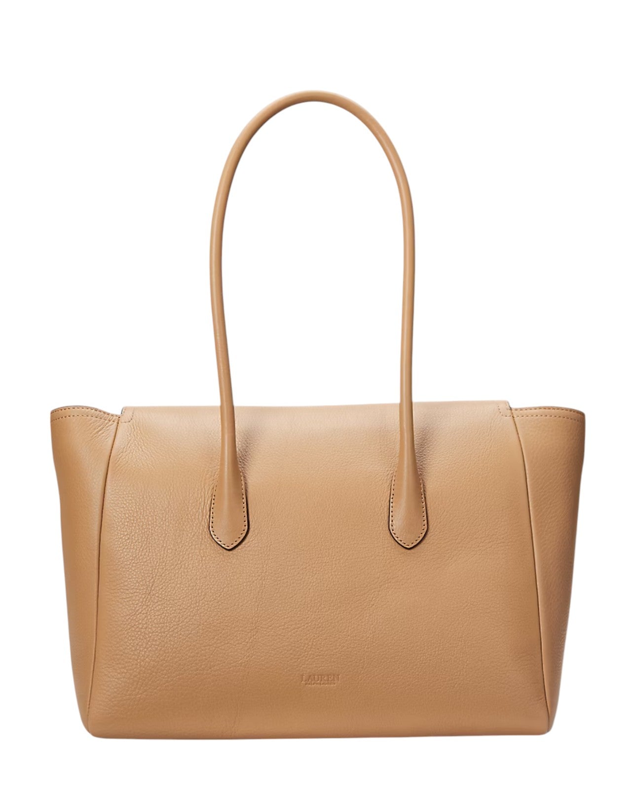 Lauren Ralph Lauren borsa Donna 431966862