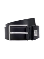 BOSS Cintura Uomo Elio 50529898 001
