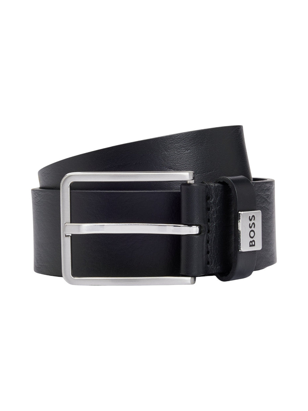 BOSS Cintura Uomo Elio 50529898 001