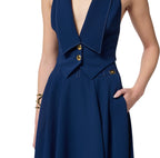 elisabetta franchi Gonna Donna GO08151E2