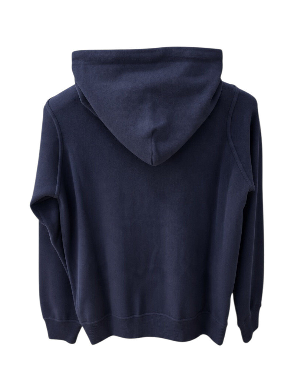 Filippo De Laurentiis Cardigan Uomo FULLZIP FH1ML2AT_WC12R 890