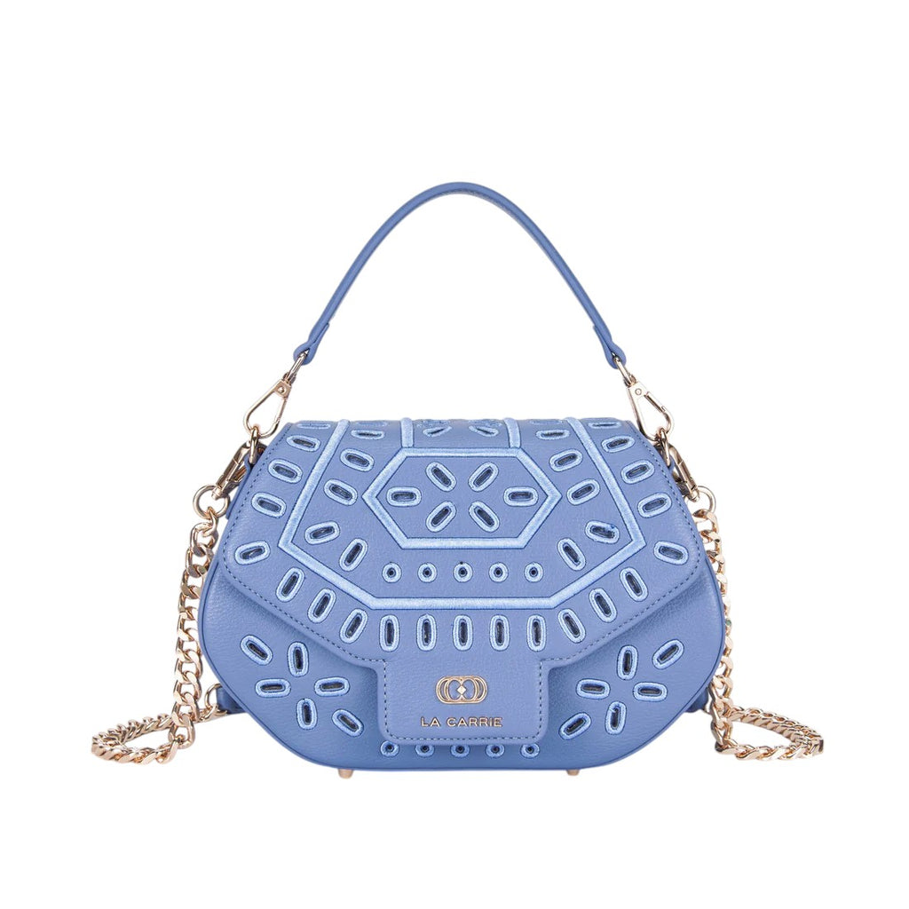 The Carrie Bag Women's Bag 151M-WS-341-TBS