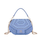 The Carrie Bag Women's Bag 151M-WS-341-TBS