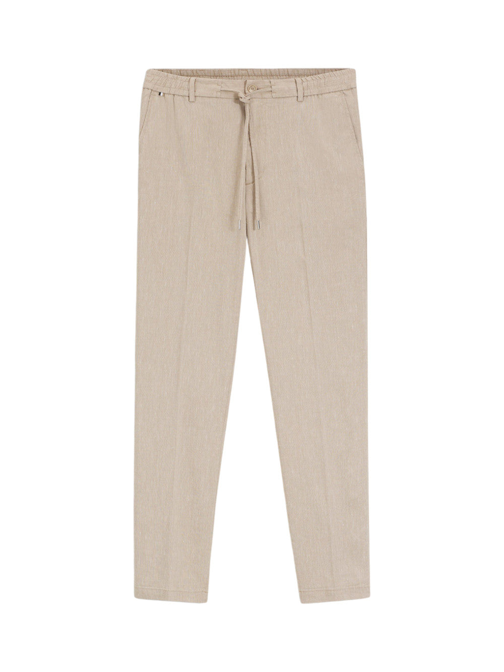 BOSS Pantalone Uomo H-Kane1 50557859 286