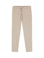 BOSS Pantalone Uomo H-Kane1 50557859 286