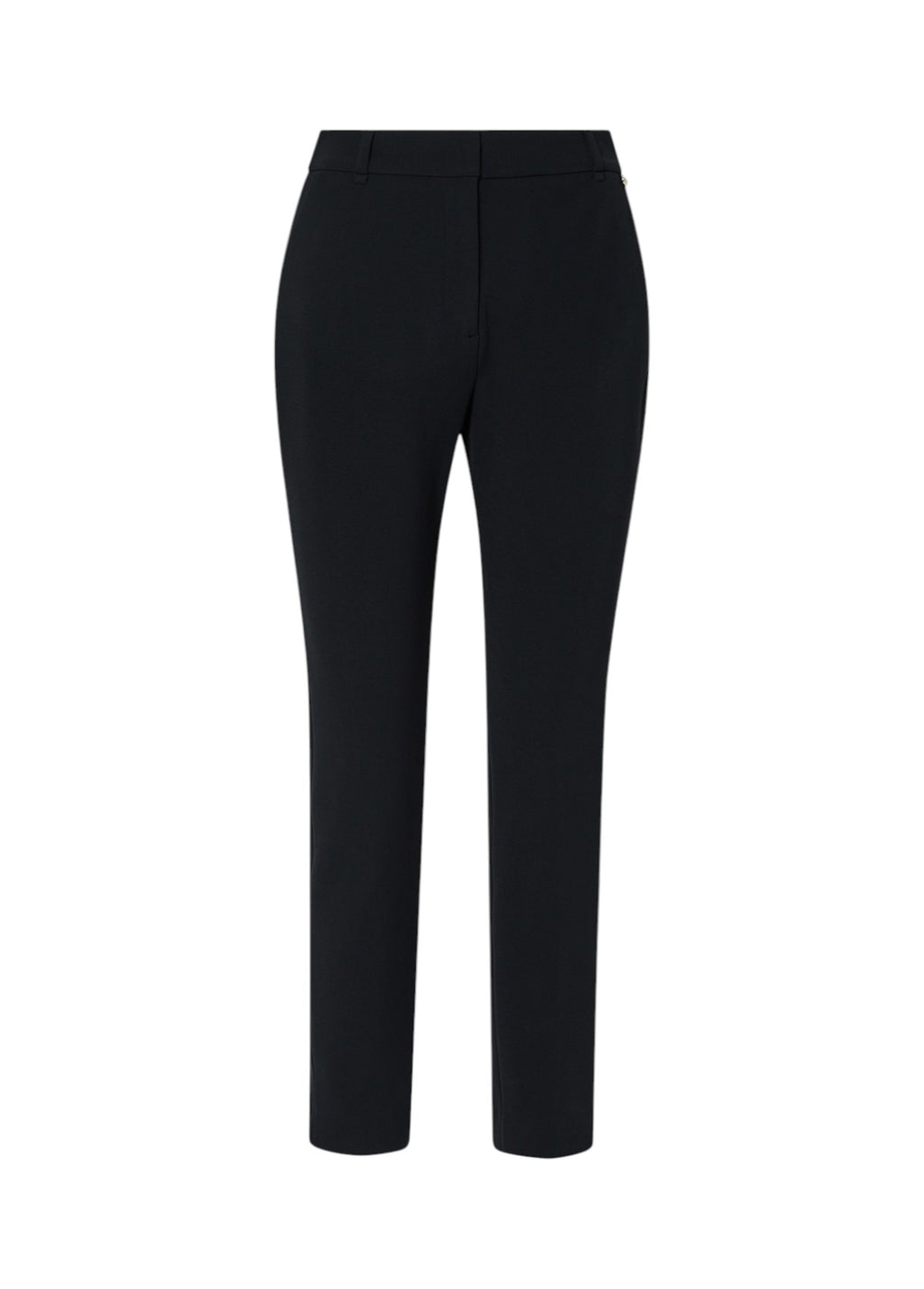 Liu Jo Pantalone Donna PANT.JERSEY CIGARETTE CF6290J3994 22222
