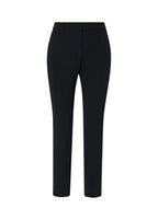 Liu Jo Pantalone Donna PANT.JERSEY CIGARETTE CF6290J3994 22222