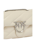 Pinko Borsa Donna LOVE PUFF MINI CL SHEEP 100039A0F2 Z14Q