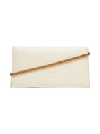 Pinko Borsa Donna FLAT PURSE MINI VITELLO SETA 105347A0F1 Z14Q