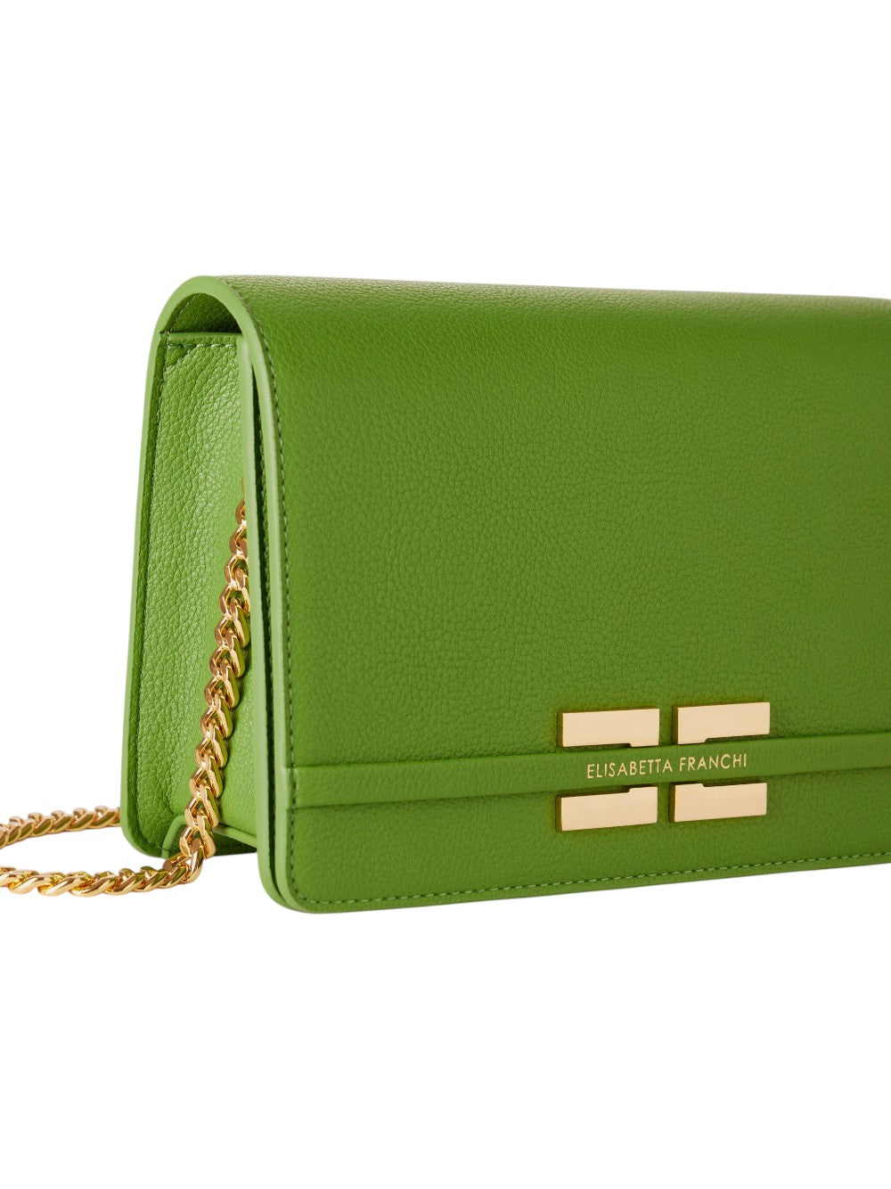 Elisabetta Franchi Borsa Donna  BS39A61E2EV3